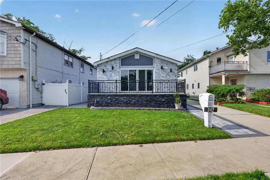 347 Katan Avenue, Staten Island, NY 10308 - #3