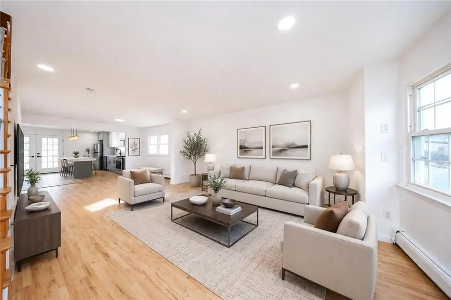 370 Atlantic Avenue, Staten Island, NY 10305 - #3