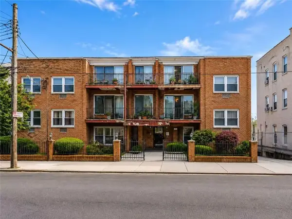 1332 67th Street #3, Brooklyn, NY 11219