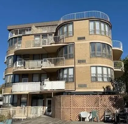 4050 Nostrand Avenue #1F, Brooklyn, NY 11235