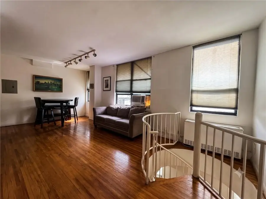 4050 Nostrand Avenue #1F, Brooklyn, NY 11235 - #2
