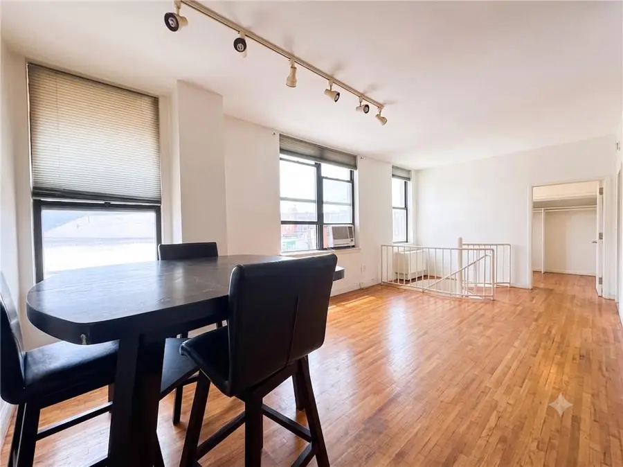 4050 Nostrand Avenue #1F, Brooklyn, NY 11235 - #3