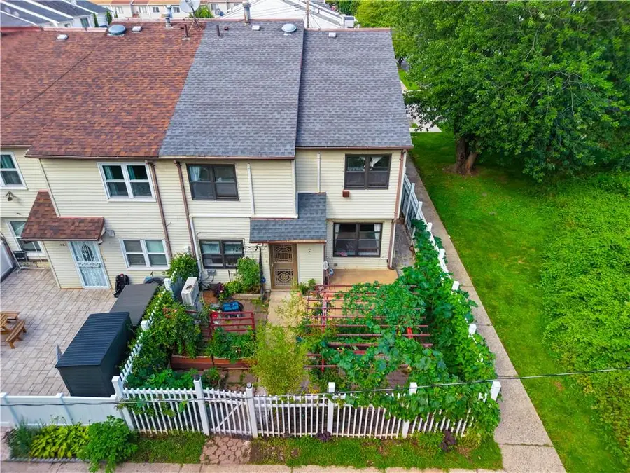 200A Pierce Street, Staten Island, NY 10304 - #2