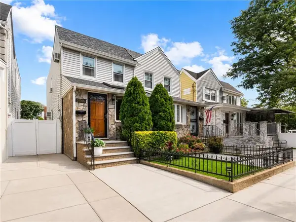 3506 Fillmore Avenue, Brooklyn, NY 11234