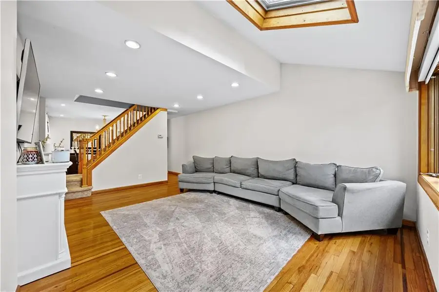 3506 Fillmore Avenue, Brooklyn, NY 11234 - #3
