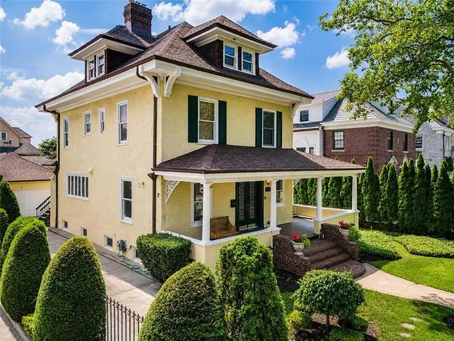 152 76th Street, Brooklyn, NY 11209 - #3