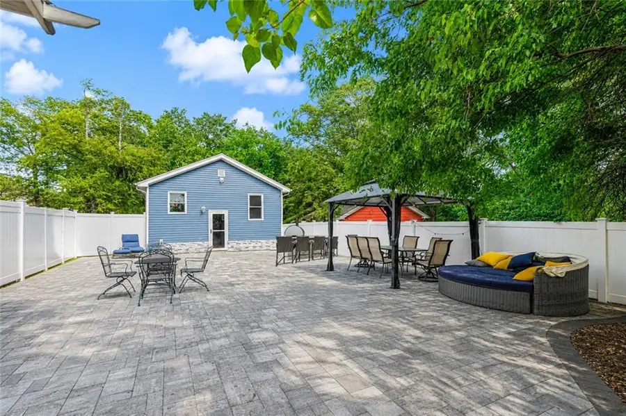 28 Weiner Street, Staten Island, NY 10309 - #3