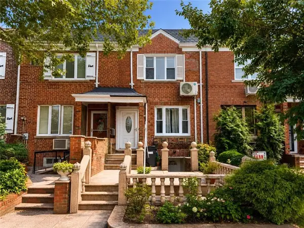 259 Bay 13th Street, Brooklyn, NY 11214
