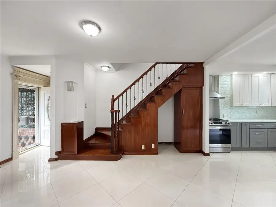259 Bay 13th Street, Brooklyn, NY 11214 - #3