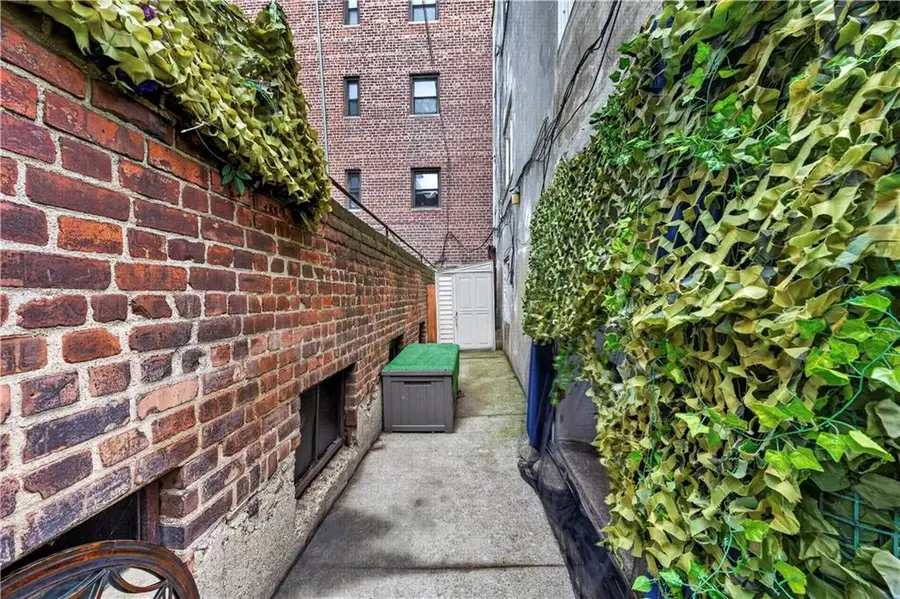 11 Mackay Place, Brooklyn, NY 11209 - #3