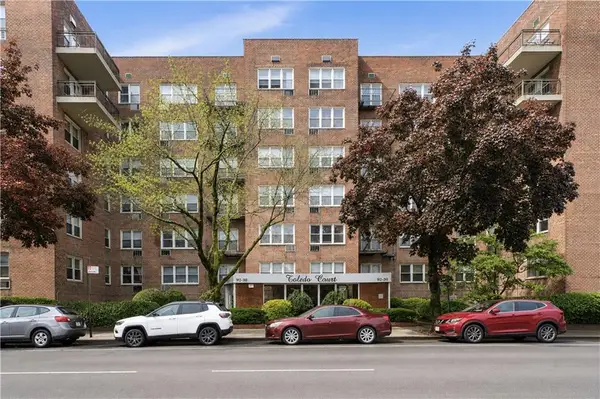 92-30 56th Avenue #3H, Elmhurst, NY 11373