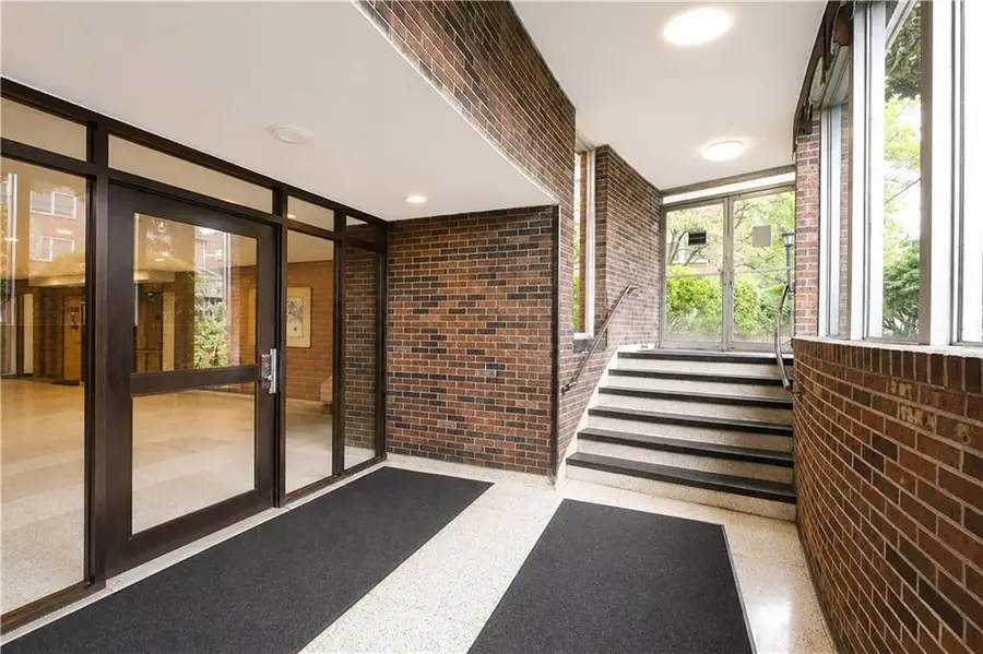92-30 56th Avenue #3H, Elmhurst, NY 11373 - #3