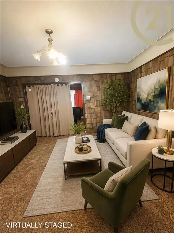 177-38 105th Avenue, Jamaica, NY 11433 - #3