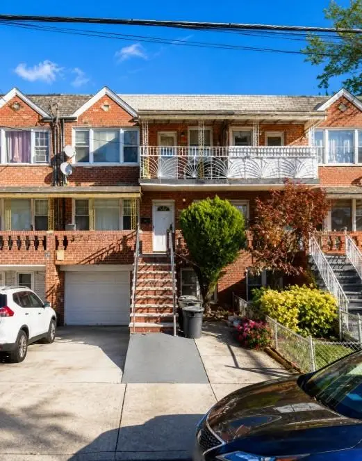 1159 East 55th Street, Brooklyn, NY 11234