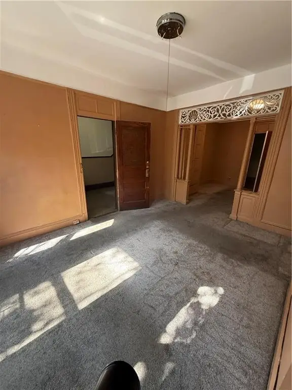175 Chestnut Street, Brooklyn, NY 11208 - #3