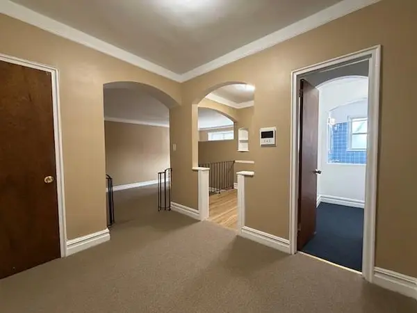 901 H Avenue #5 C, Brooklyn, NY 11230