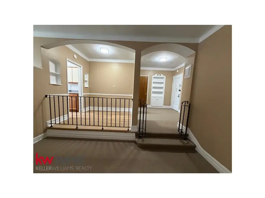 901 H Avenue #5 C, Brooklyn, NY 11230 - #3
