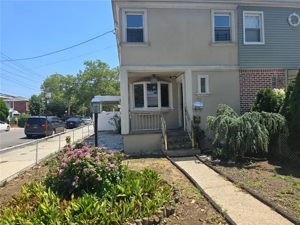 8724 Avenue M, Brooklyn, NY 11236