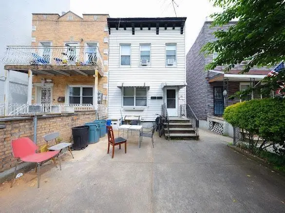 203 Gelston Avenue, Brooklyn, NY 11209