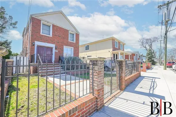 2134 East 74th Street, Brooklyn, NY 11234