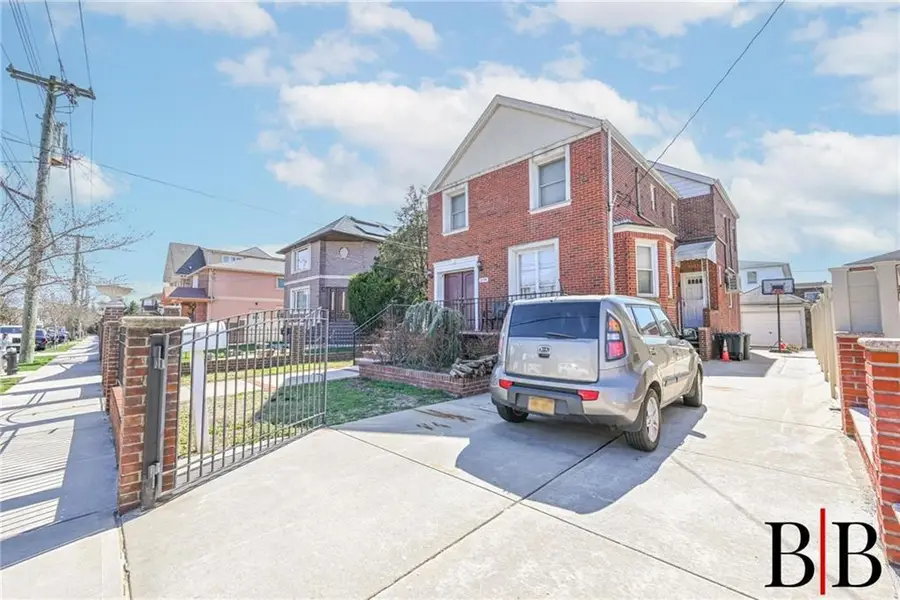 2134 East 74th Street, Brooklyn, NY 11234 - #3