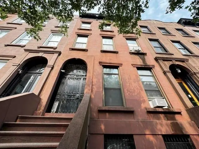 602 Henry Street, Brooklyn, NY 11231 - #1