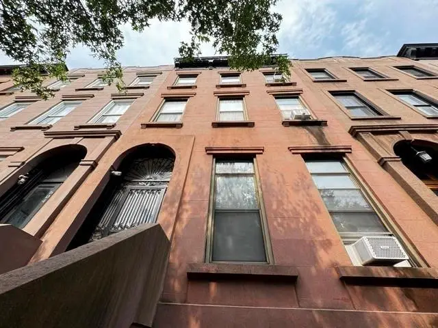 602 Henry Street, Brooklyn, NY 11231 - #2