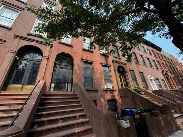 602 Henry Street, Brooklyn, NY 11231 - #3