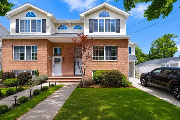 45 Sharrotts Road, Staten  Island, NY 10309