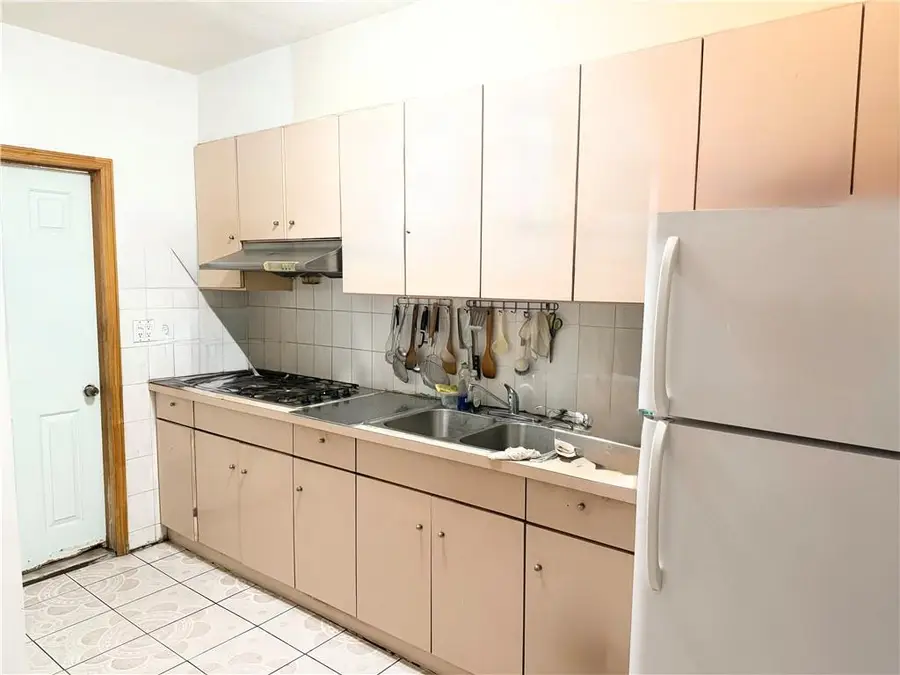 548 56th Street, Brooklyn, NY 11220 - #3