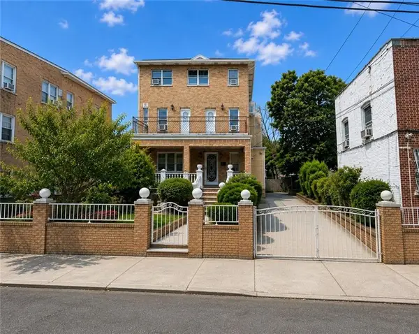 1567 73rd Street, Brooklyn, NY 11228