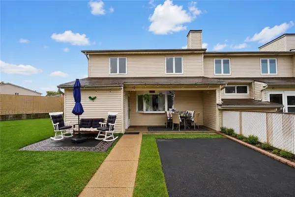 31 Regis Drive #63, Staten  Island, NY 10314