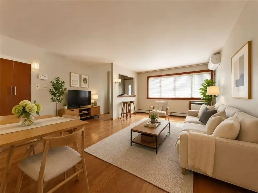 2828 Bragg Street, Brooklyn, NY 11235 - #3