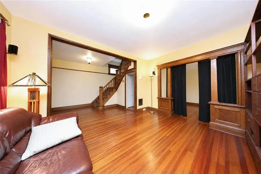 53 Pelton Avenue, Staten Island, NY 10310 - #3