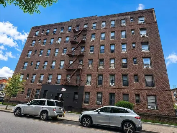 8201 19th Avenue #B1, Brooklyn, NY 11214