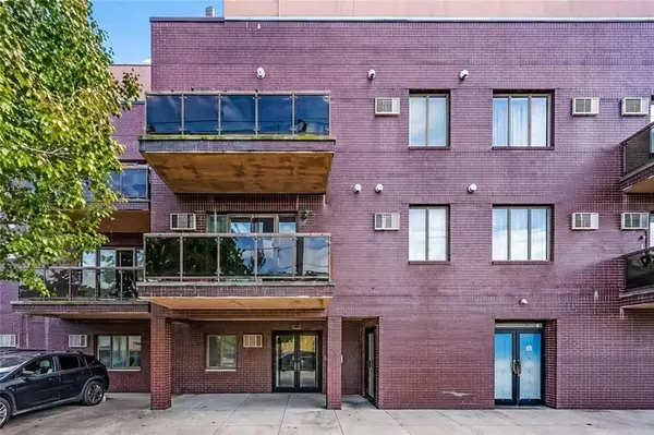 8895 26th Avenue #1A, Brooklyn, NY 11214