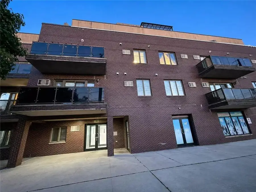 8895 26th Avenue #1A, Brooklyn, NY 11214 - #2