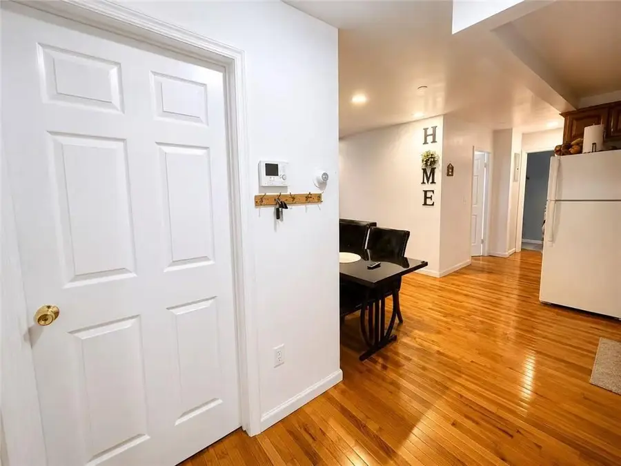 8895 26th Avenue #1A, Brooklyn, NY 11214 - #3