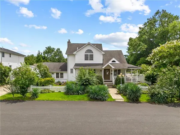 401 Isabella Avenue, Staten  Island, NY 10306