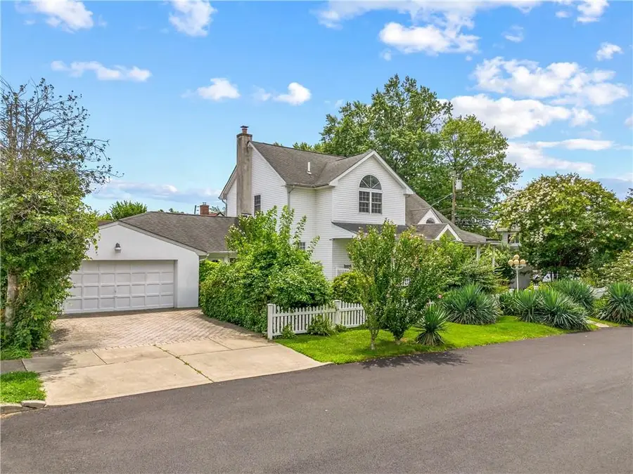 401 Isabella Avenue, Staten Island, NY 10306 - #2