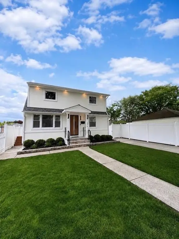 130 Jefferson Street, Staten Island, NY 10304 - #1