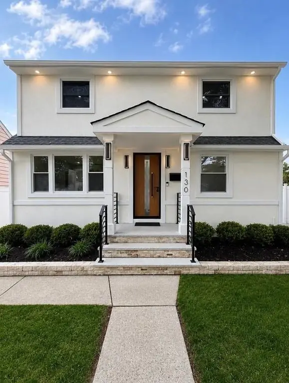 130 Jefferson Street, Staten Island, NY 10304 - #2