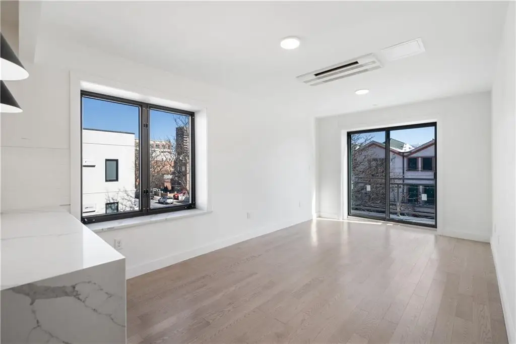 168 Bay 49th Street #2B, Brooklyn, NY 11214 - #1