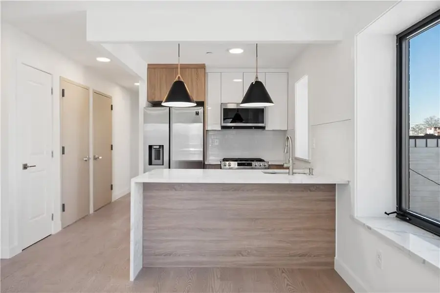 168 Bay 49th Street #2B, Brooklyn, NY 11214 - #2