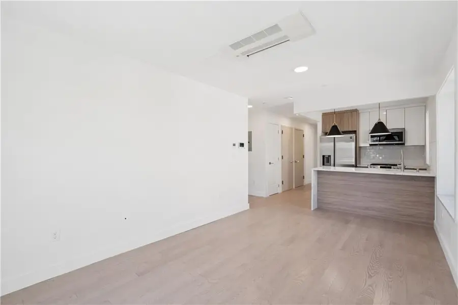 168 Bay 49th Street #2B, Brooklyn, NY 11214 - #3