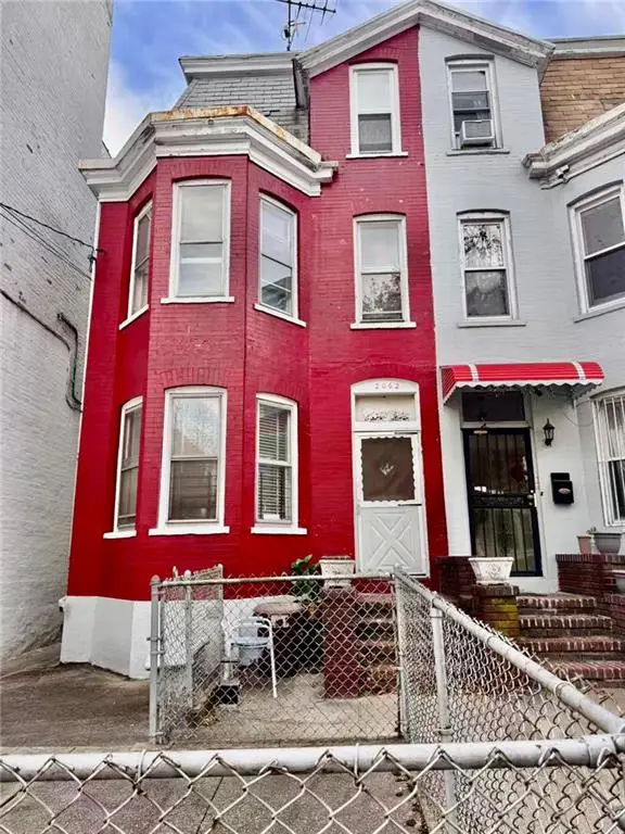 2062 East 15th Street, Brooklyn, NY 11229 - #1