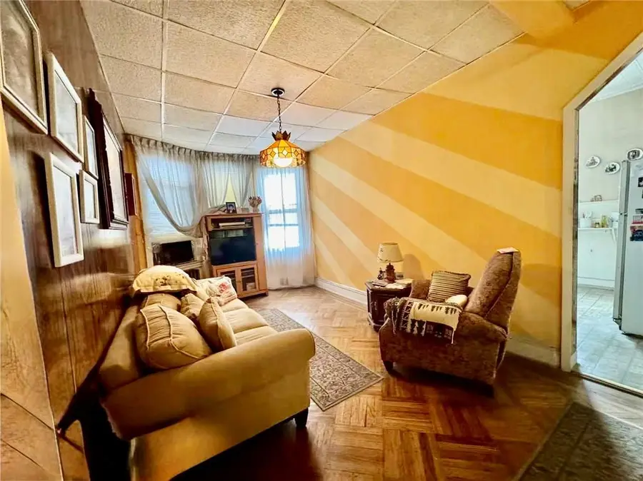 2062 East 15th Street, Brooklyn, NY 11229 - #2