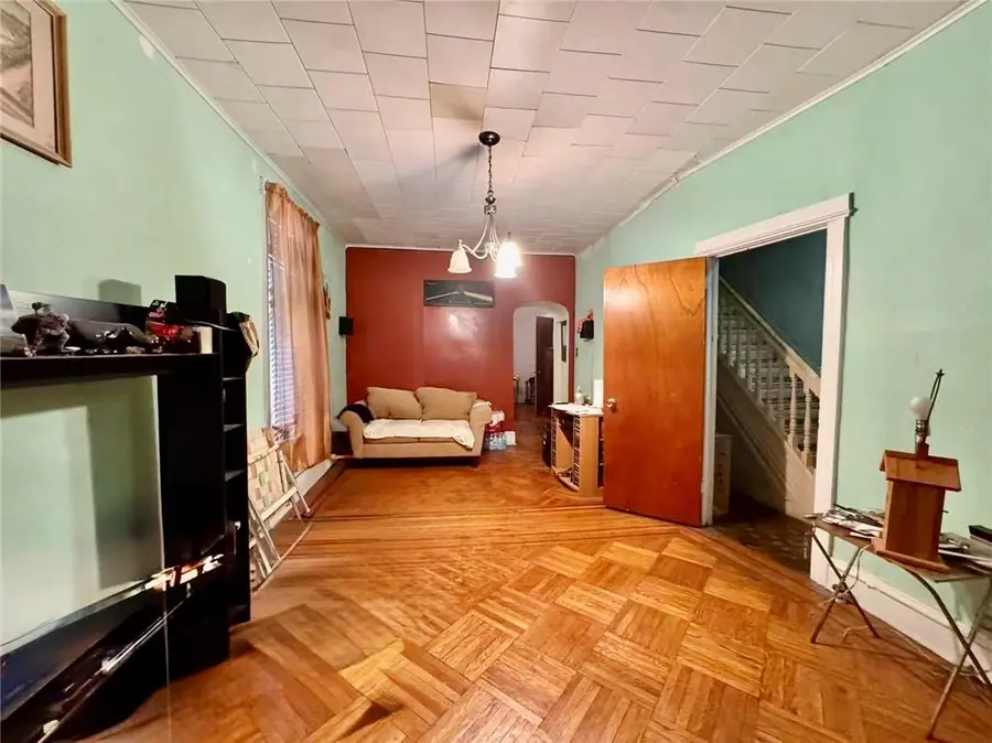 2062 East 15th Street, Brooklyn, NY 11229 - #3