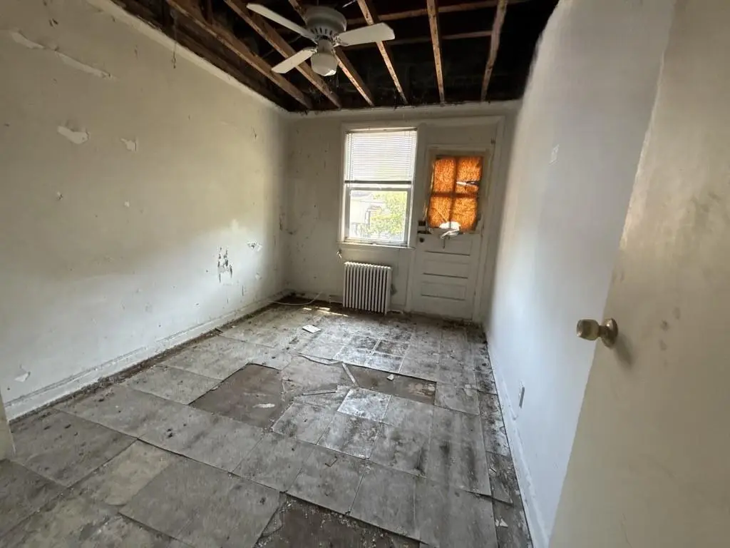3712 Lyme Avenue #2, Brooklyn, NY 11224 - #1
