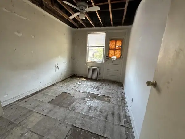 3712 Lyme Avenue #2, Coney Island, NY 11224